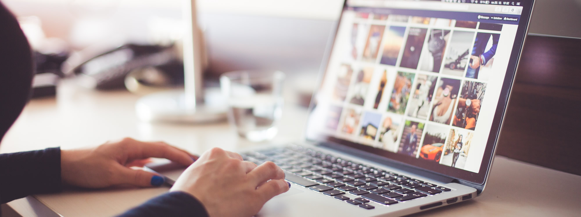 合併と買収の違い：ビジネスの戦略と影響